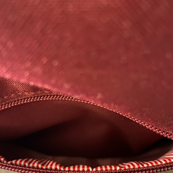 Herschel backpack - Picture 8 of 13